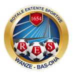 Wanze / Bas-Oha Logo