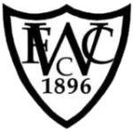 Warlingham logo