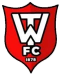 Warminster Town logo