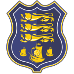 Waterford football.logo