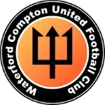 Waterford Compton