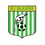 Wavre Sports logo