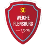 Weiche Flensburg II