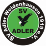 Weidenhausen Logo