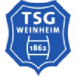 Weinheim