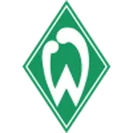 Werder Bremen II