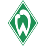 Werder Bremen III Logo