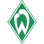 Werder Bremen W logo