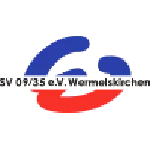 Wermelskirchen logo