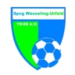 Wesseling-Urfeld logo
