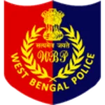 West Bengal Police