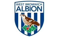 West Bromwich Albion