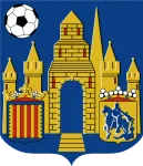 Westerlo II