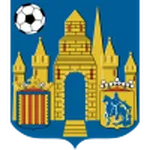 Westerlo U21 logo