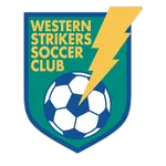Western Strikers