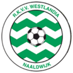 Westlandia Logo