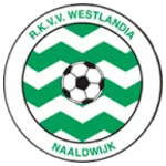 Westlandia