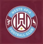 Wests APIA