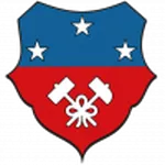 Wezel logo