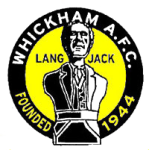 Whickham Logo
