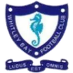Whitley Bay logo
