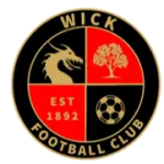 Wick logo