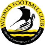 Widnes
