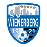 Wienerberg Logo