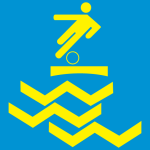 Wijnegem Logo