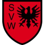 Wilhelmshaven logo