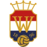 Willem II U18