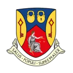 Willenhall Town logo