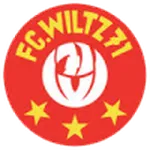 Wiltz