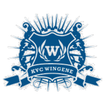 Wingene Logo