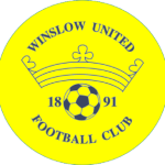 Winslow United Logo