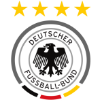 Wirges U19 Logo