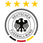 Wirges U19 logo