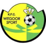 Witgoor Sport logo