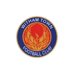 Witham Town