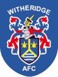 Witheridge Logo
