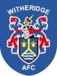 Witheridge logo