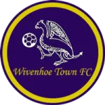 Wivenhoe Town logo