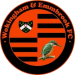 Wokingham & Emmbrook