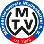 Wolfenbuttel logo