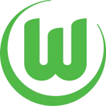 Wolfsburg II logo