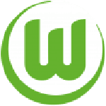 Wolfsburg U19 Logo