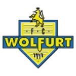 Wolfurt logo