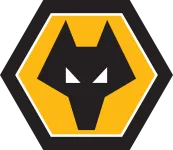 Wolverhampton W logo