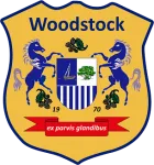 Woodstock Sports logo