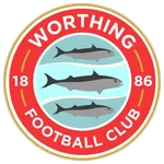 Worthing W logo